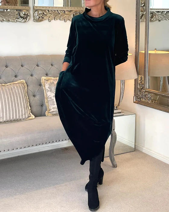 Lenora | Evening Dress