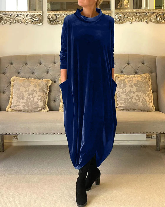 Lenora | Evening Dress