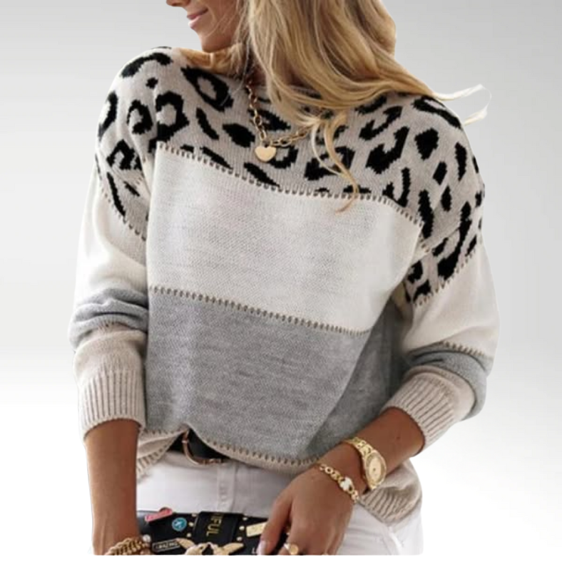 Mischa | Stylish and Comfortable