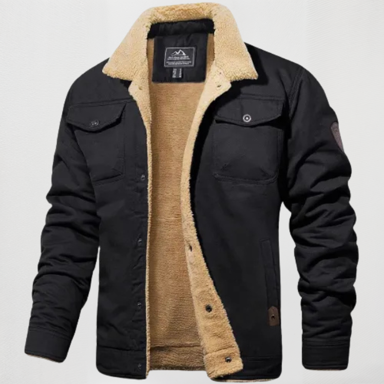 Noah | bomber jacket