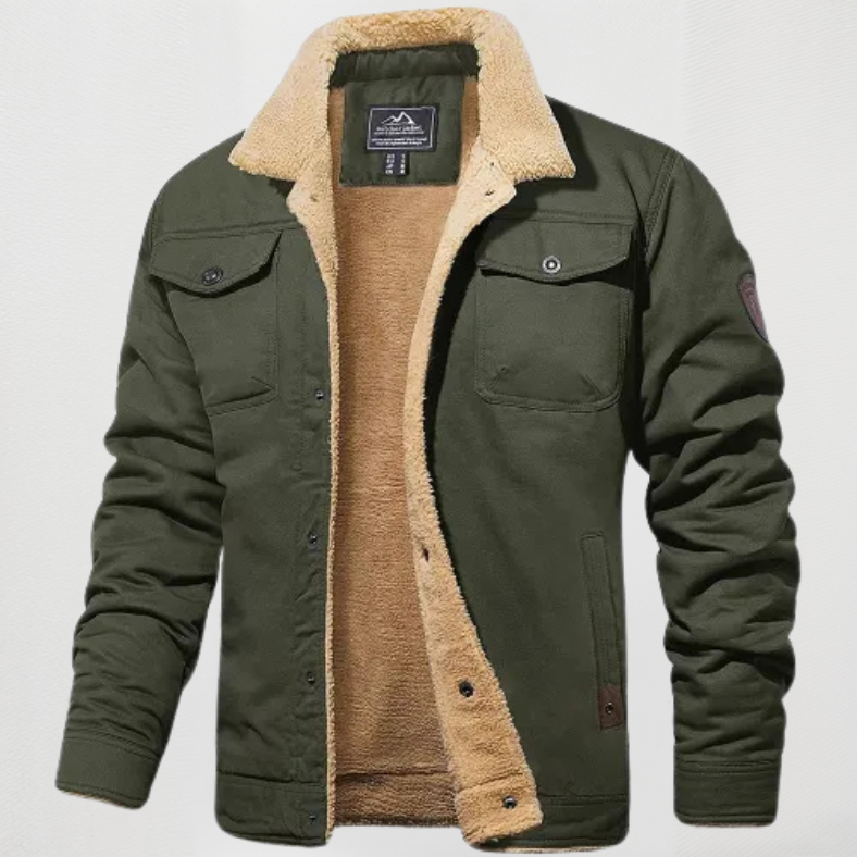 Noah | bomber jacket