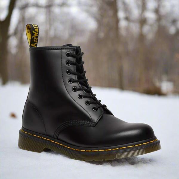 Ruby | Elegant Boots