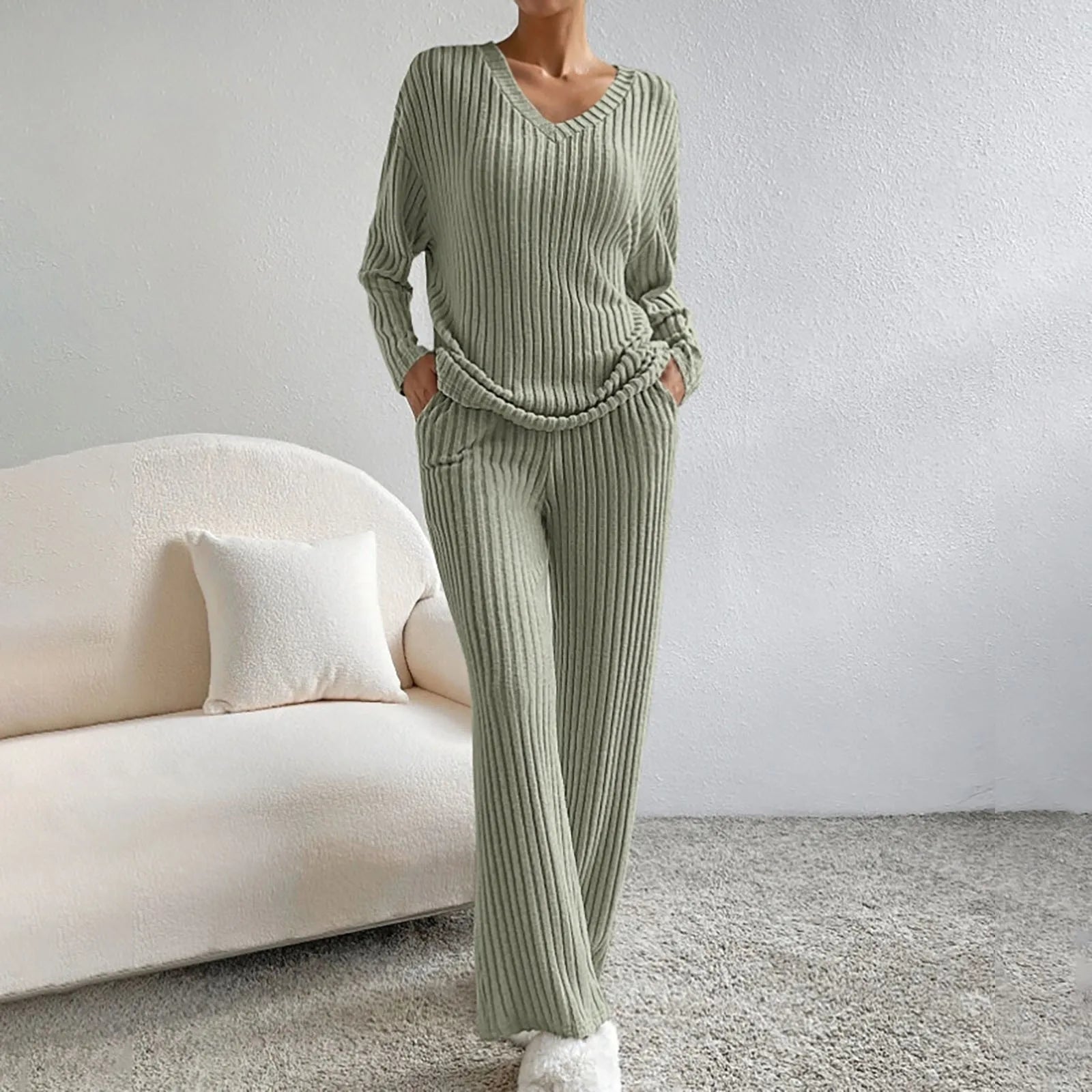 Amelia - SET