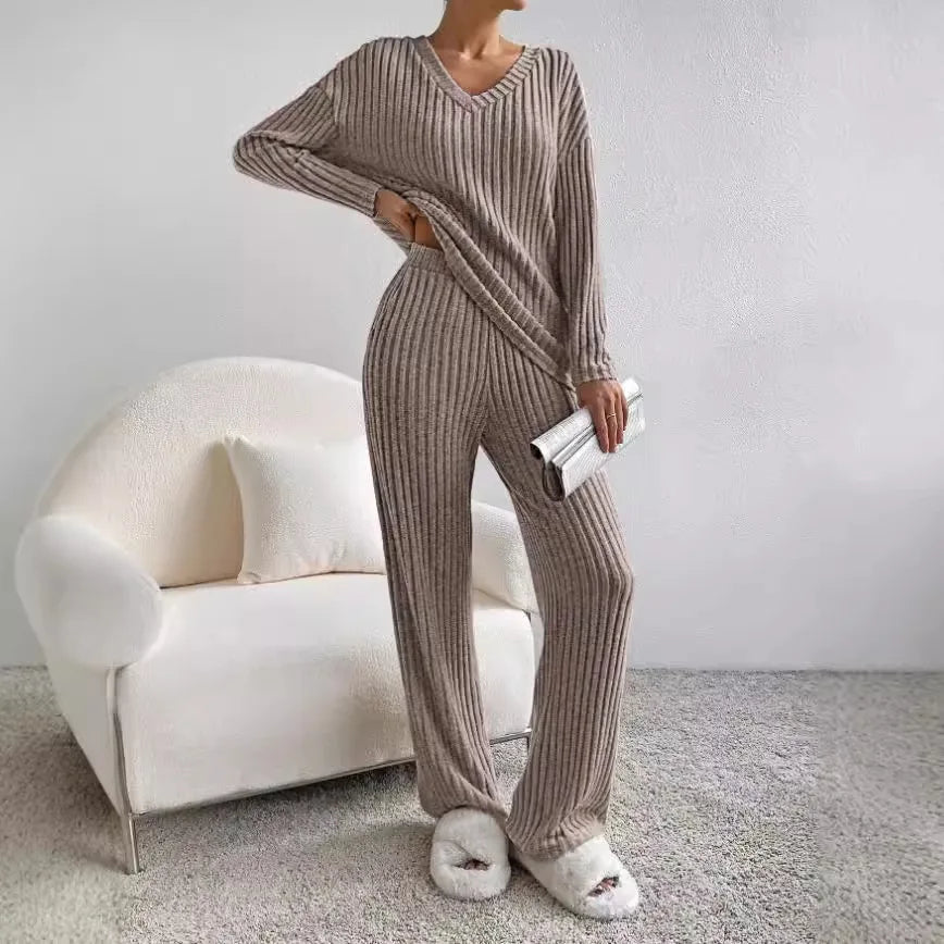 Amelia - SET