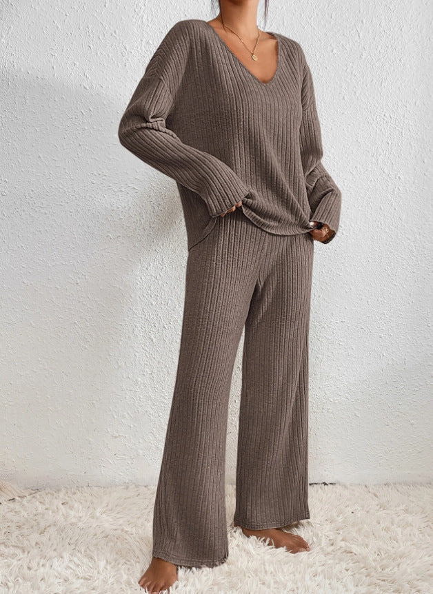 Amelia - SET