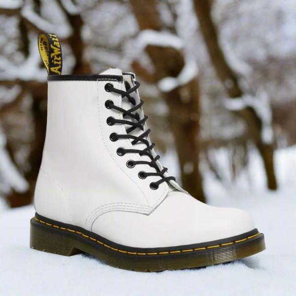 Ruby | Elegant Boots
